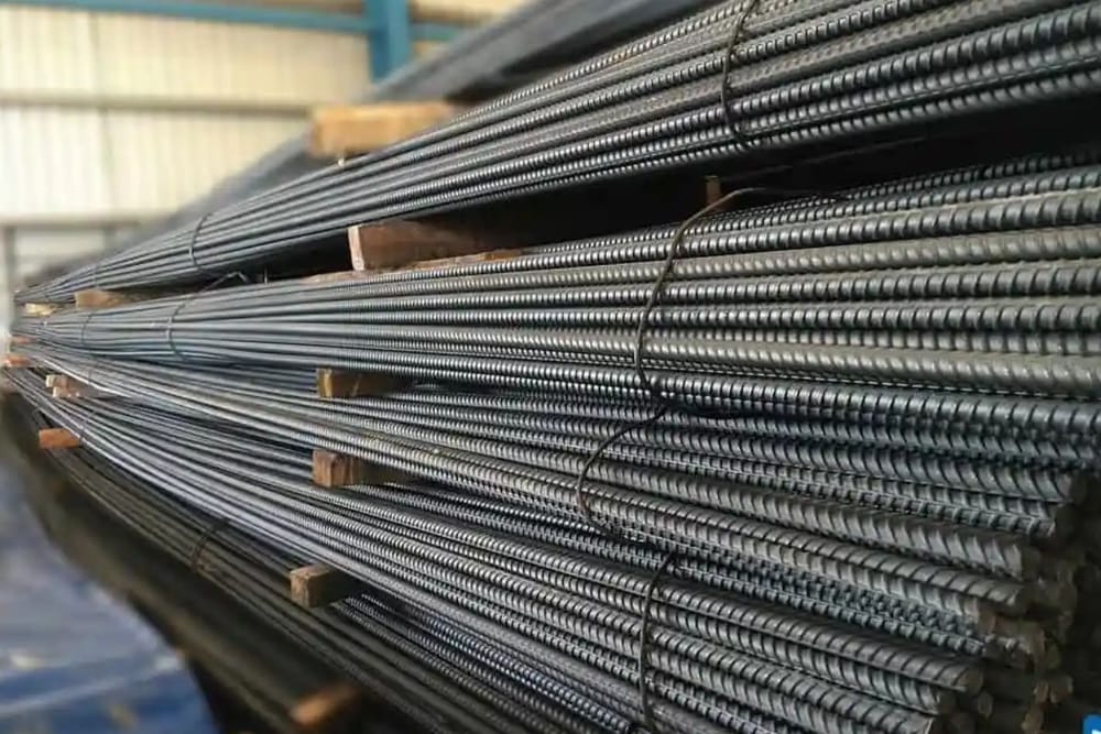 Ministry of Economy Urges Companies to Immediately Revert to Previous Prices of Building Materials