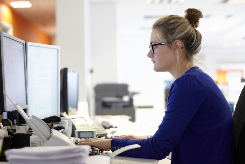 Dubai: What are Employees' Options After Arbitrary Termination During Probation?