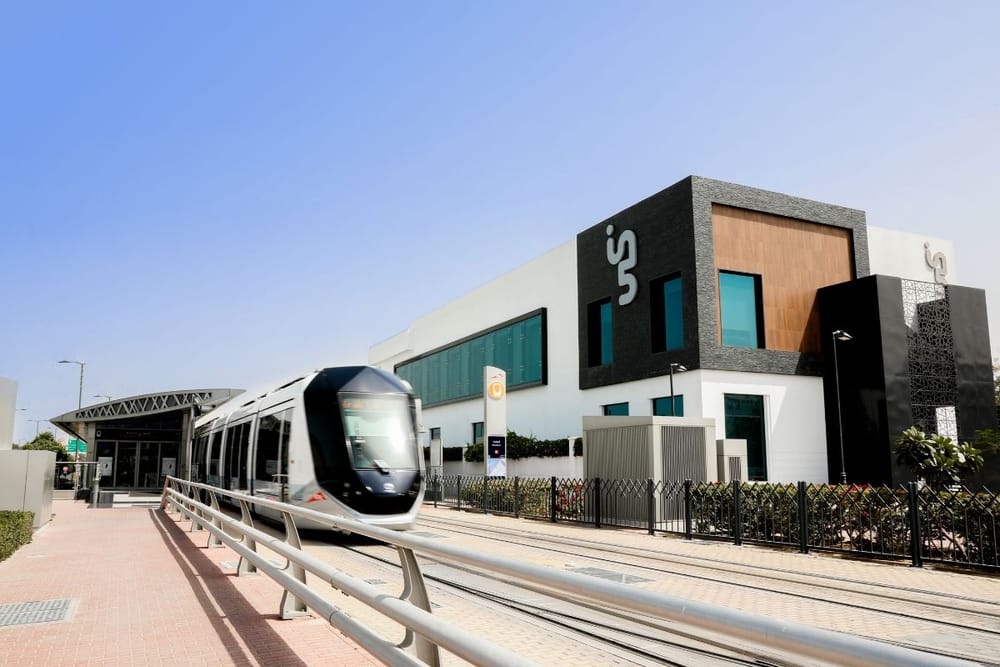 in5 Start-Ups Record 25% Funding Growth in 2023