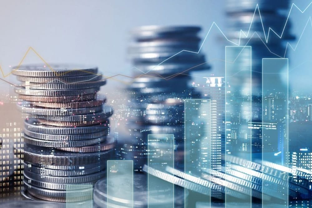 UAE's Real GDP Expected to Grow by 5.3 Percent in 2024