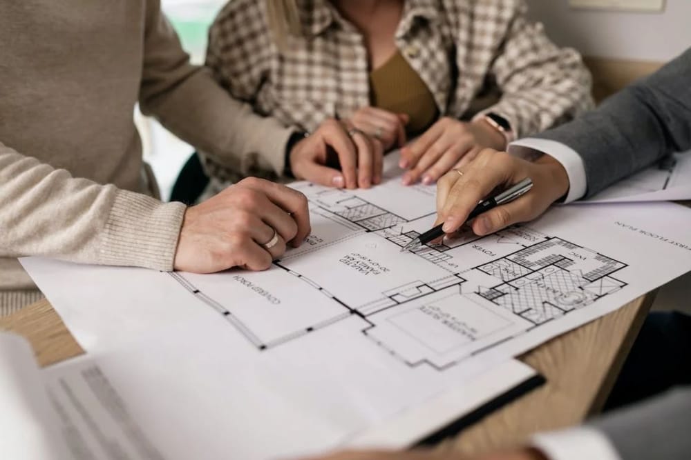 Why Invest in Off-Plan Properties in Dubai?