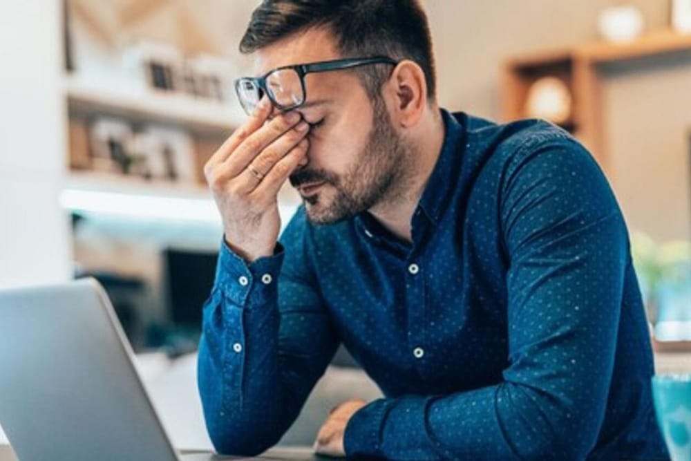 UAE: 9 out of 10 residents are unhappy with customer service chatbots