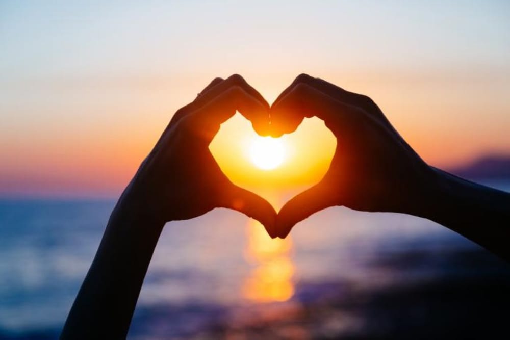 Valentine's Day in the UAE: 6 Offbeat Ideas for a Special Date