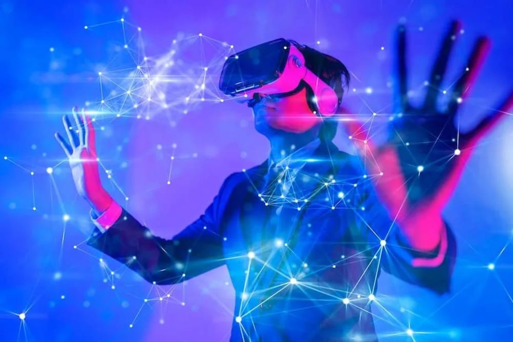 5 trends shaping the region’s advertising industry in 2024
