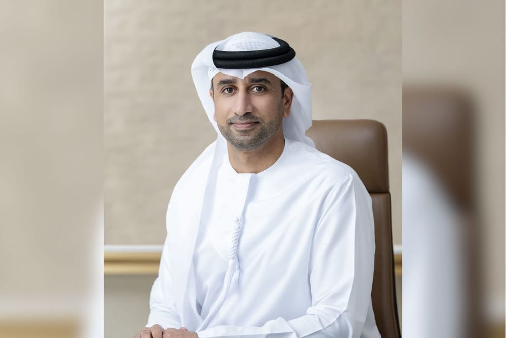 EITC Secures Licences from UAE Central Bank to Offer FinTech Services