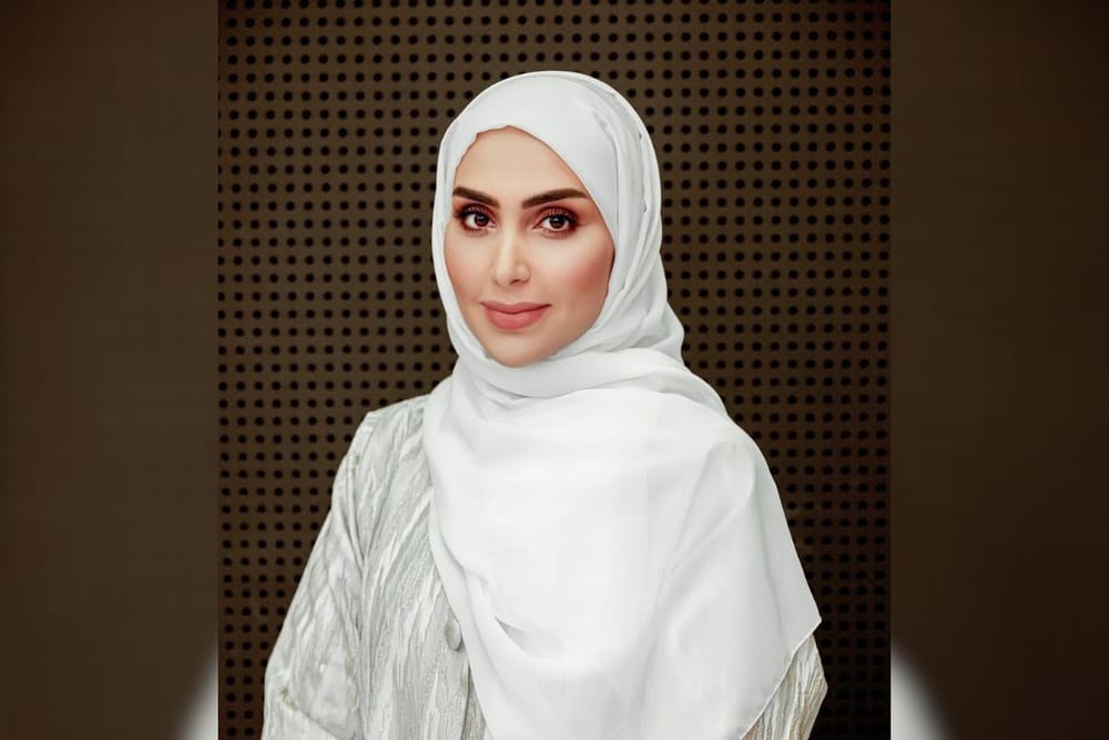 Dubai Culture Launches Diverse Ramadan Events to Embrace the Spirit of the Holy Month