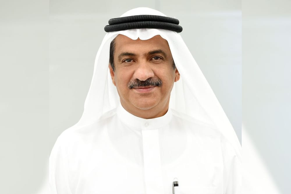 UAE Emerges as Global Investment Powerhouse with $2.5 Trillion Overseas Investment