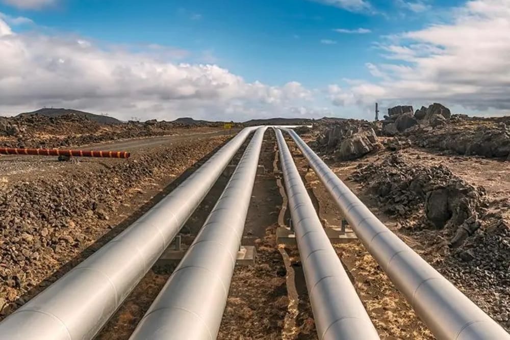 Supreme Council of Energy Greenlights Expansion of Energy and Water Efficiency Initiatives in Dubai