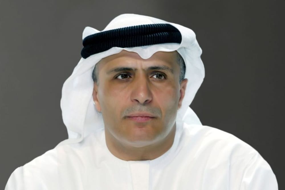 RTA Allocates Special Plate Numbers for Mothers’ Endowment Campaign Auction