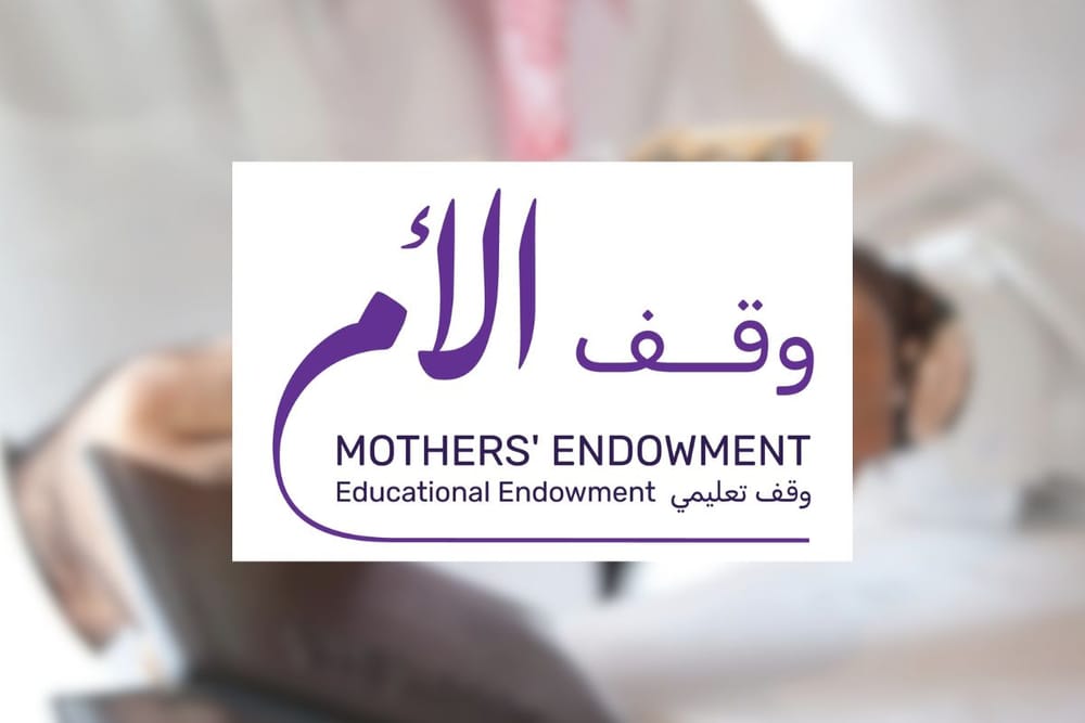 Mothers’ Endowment Campaign Unveils Six Channels for Global Donations and Contributions