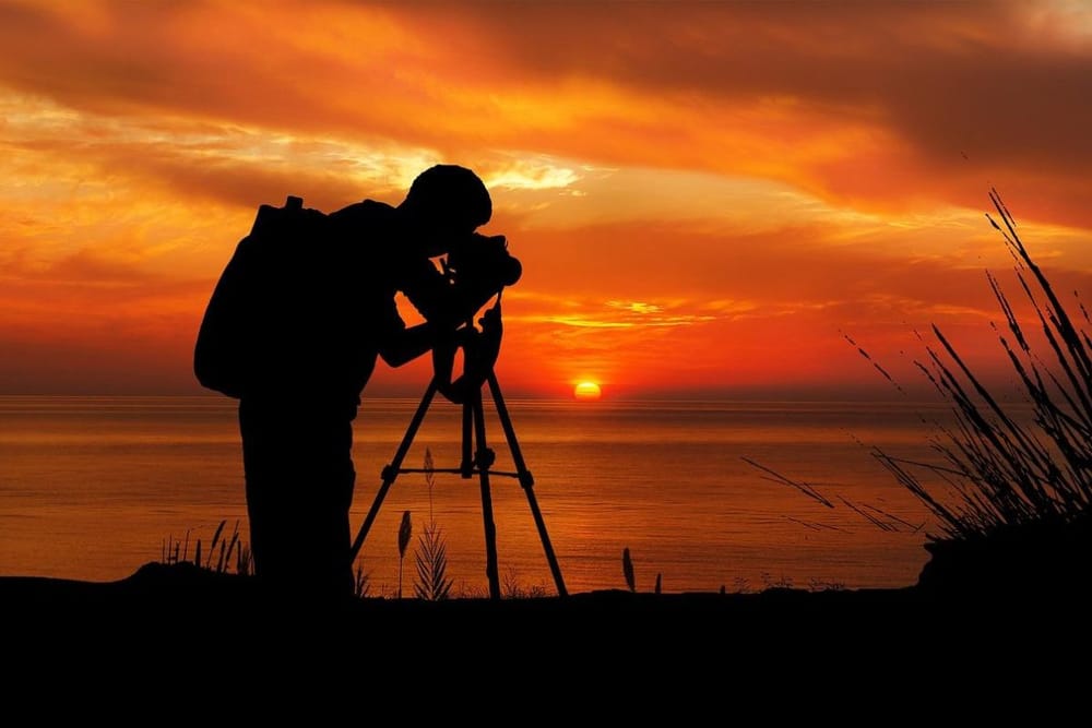 HIPA Announces Theme, Categories For The Thirteenth Season Of Competition