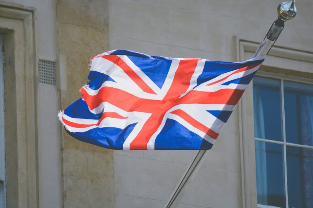 Who is Required to Obtain a UK Electronic Travel Authorisation and Why