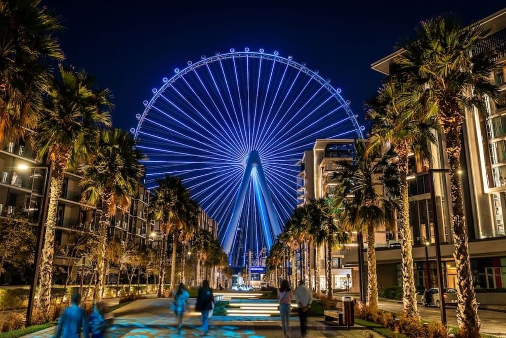 Dubai Autism Centre Launches 18th Annual Awareness Campaign