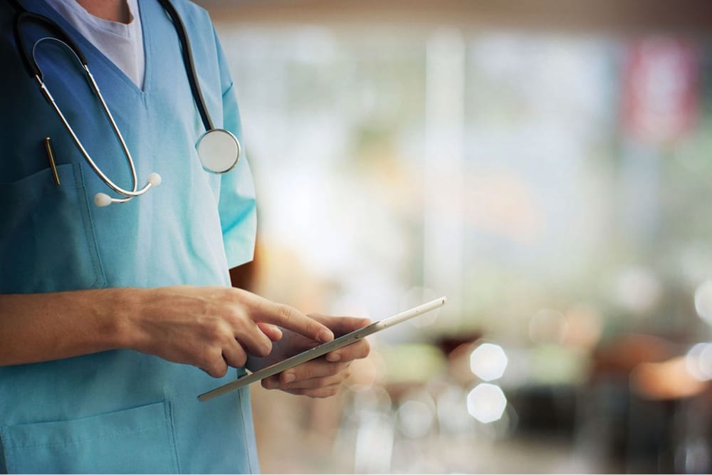 Dubai Opens New Crisis Management Office for Health Emergencies