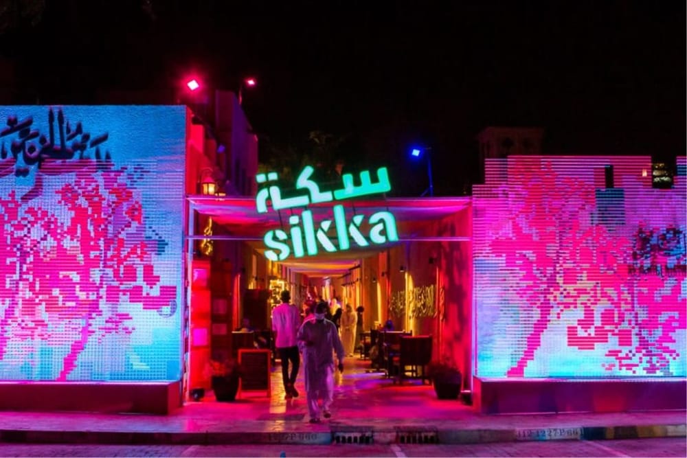 Dubai Culture Invites Emirati Artists to Participate in 'Narratives of Belonging' Exhibition