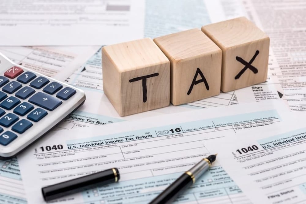 New UAE Corporate Tax Registration Deadlines: Essential Information for ...