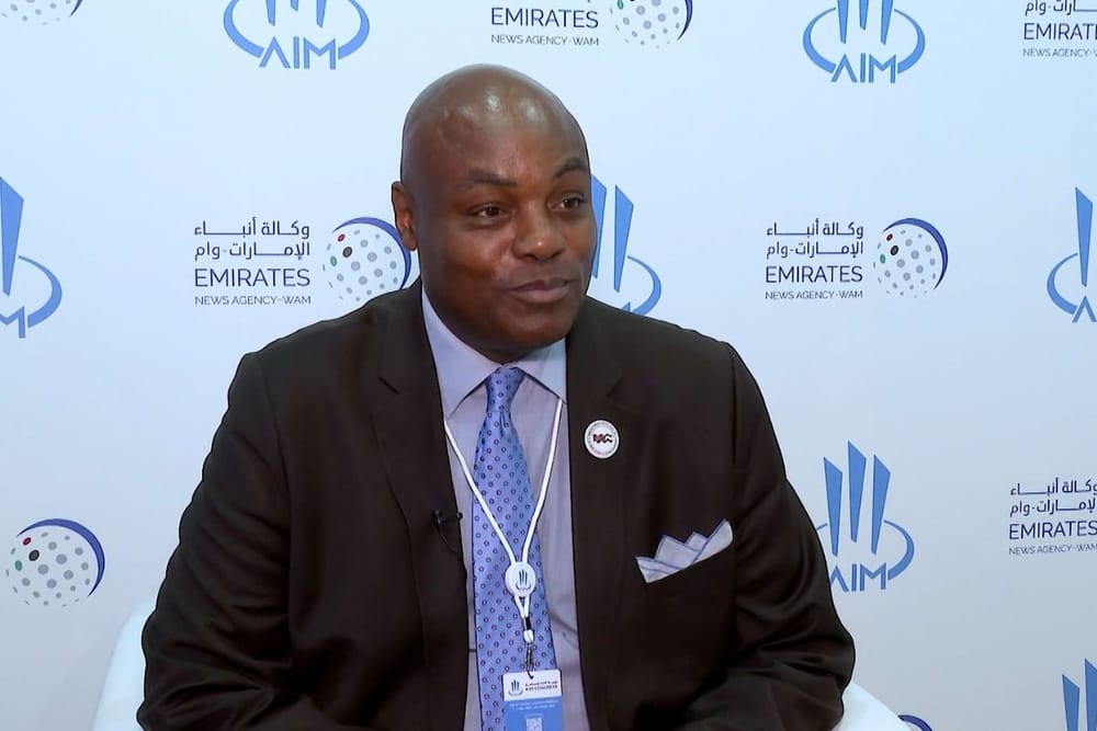 Angola-UAE Chamber of Commerce and Industry Fosters Bilateral Ties in Tourism and Hospitality