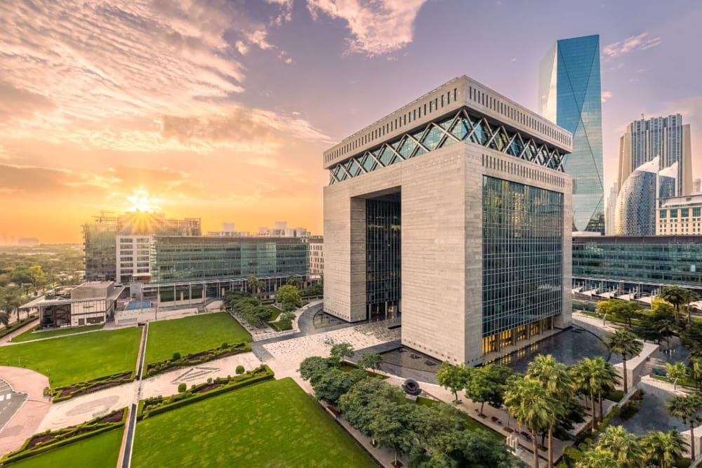 DIFC Proposes Major Overhaul of Prescribed Company Regulations to Meet Market Demands