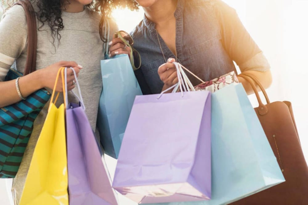 91% of UAE Consumers Will Switch Brands After One Bad Experience: Survey Reveals