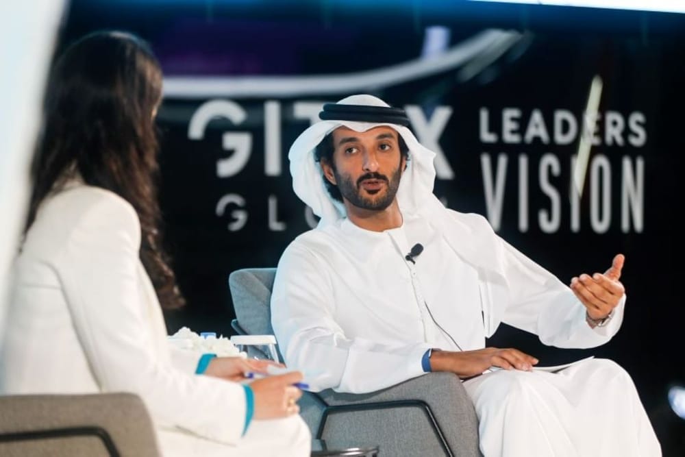 Details of GCC's Unified Travel Initiative 'Grand Tours' Visa Unveiled at ATM 2024