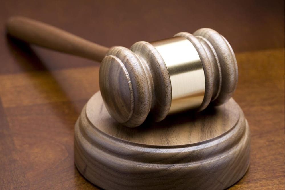 Dubai Introduces 'Tanfeeth+' for Swift Enforcement of Judicial Verdicts