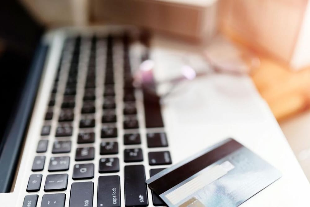 UAE Experiences 140% Increase in Monthly Online Shoppers Over the Past 48 Months