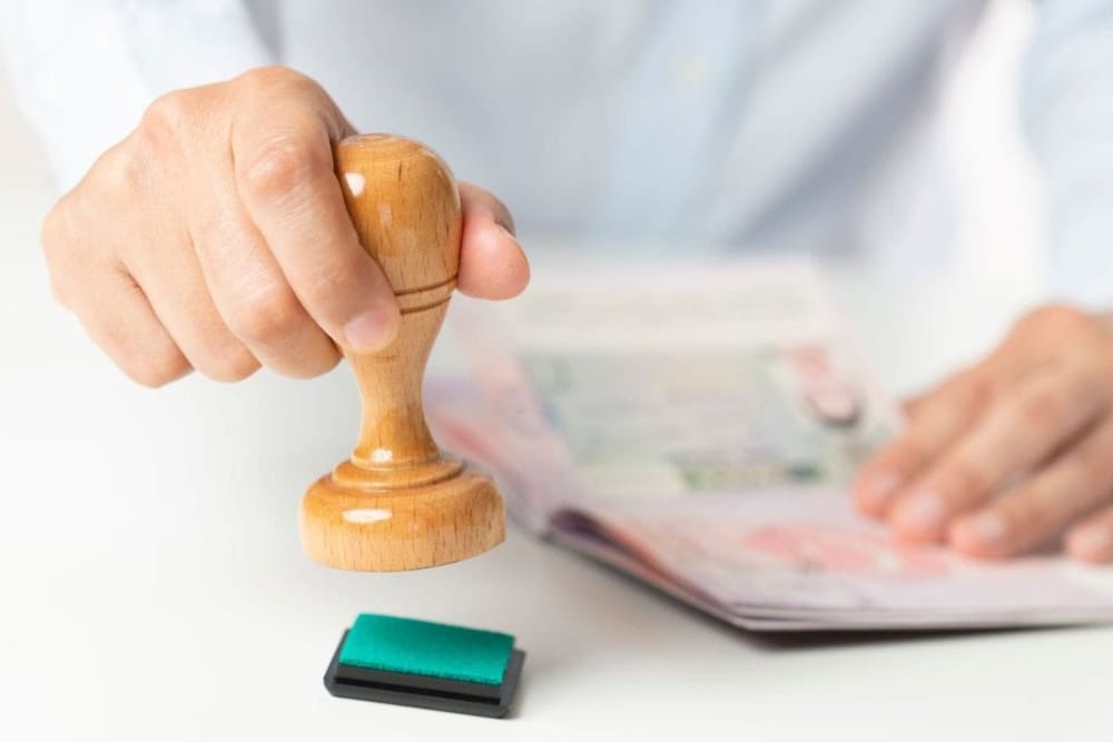 10-Year Blue Visa in UAE: Key Jobs for Long-Term Residency