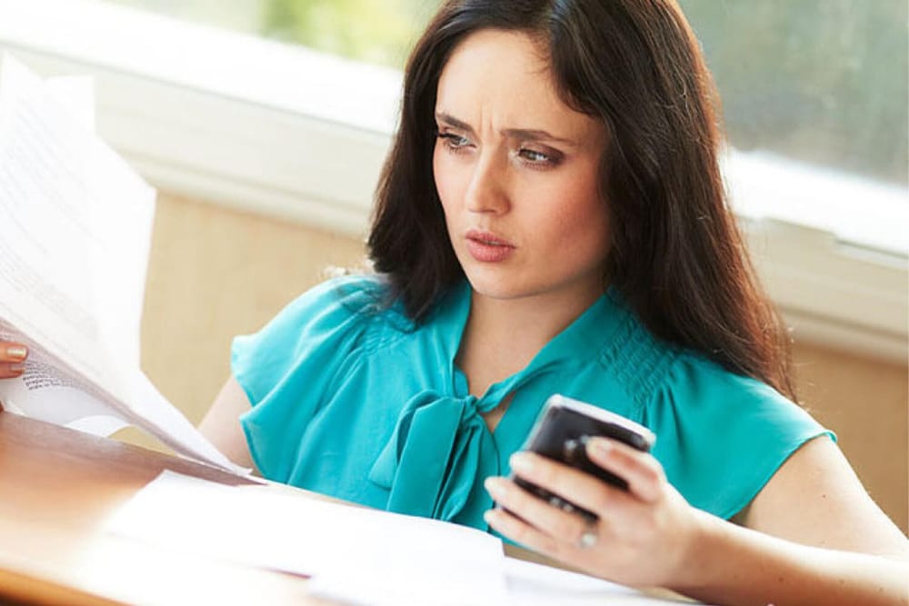 Dubai: Here's How to Calculate Your Utility Bills Ahead