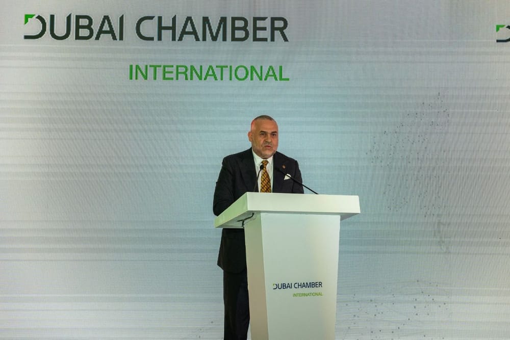 UAE Leads Arab Investments in Morocco, Set to Double Contributions