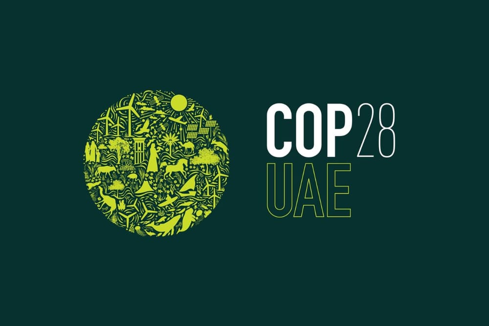 COP28 Presidency Launches Technical Cooperation Collaborative to Drive Sustainable Agriculture and Climate Action