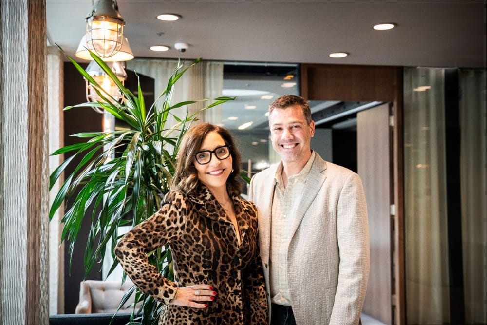 eToro Partners with X to Bring Financial Education Content to Global Audience