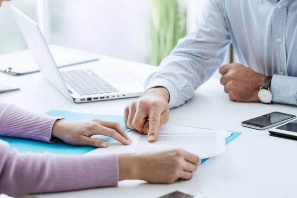 50% More Salary and an Extra Day Off: Eid Al Adha Entitlements for UAE Employees