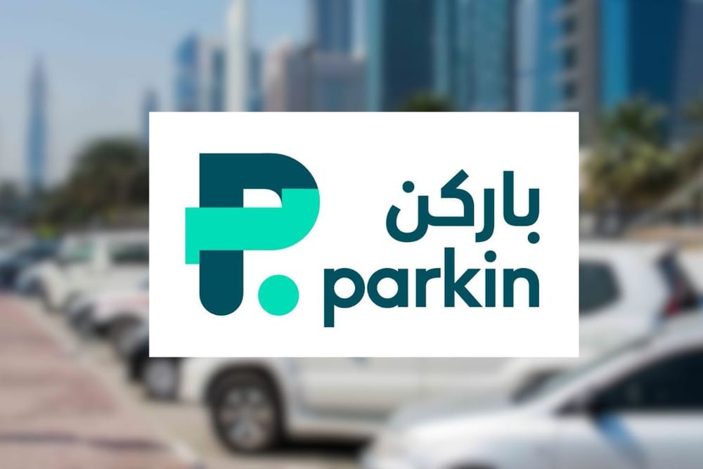 Parkin Company Secures Exclusive Parking Deal for Six New Locations in ...