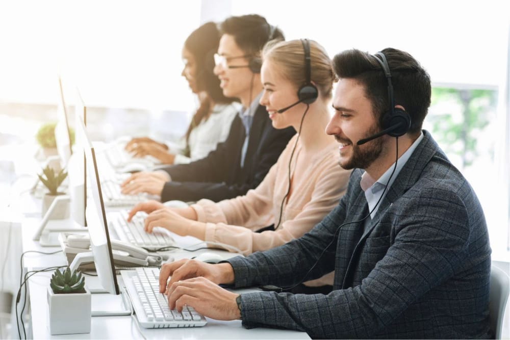 UAE Implements Strict Telemarketing Regulations with New Penalties and Controls