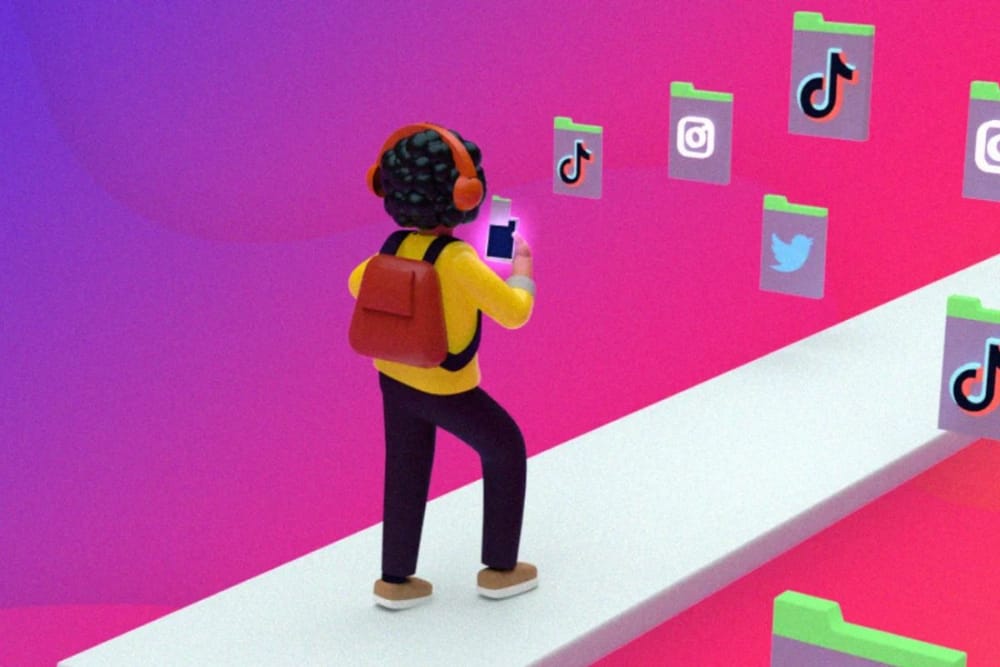 5 Strategies To Engage Gen Z On Tiktok 4752