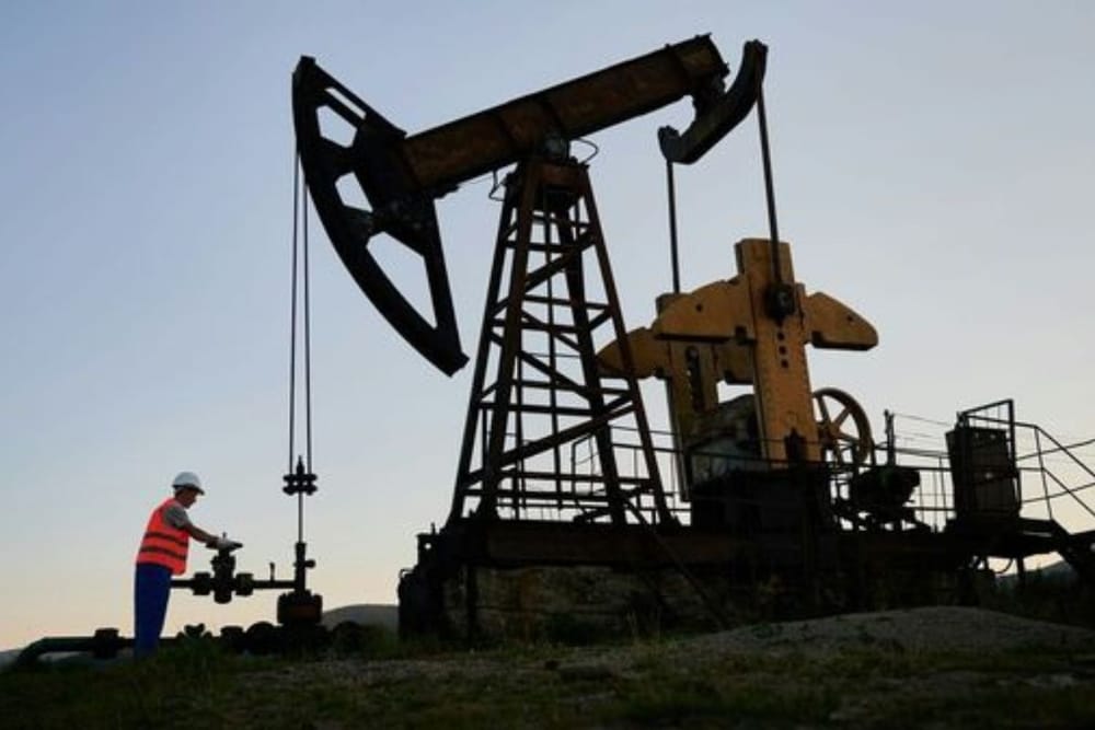 Upstream Oil & Gas Investments Must Surge 22% by 2030 to Meet Growing Demand