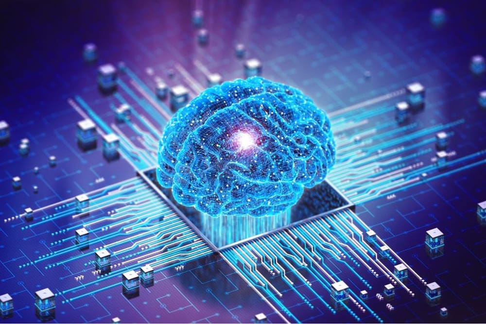 UAE Launches Inaugural AI Challenge to Drive Innovation and Startup Growth