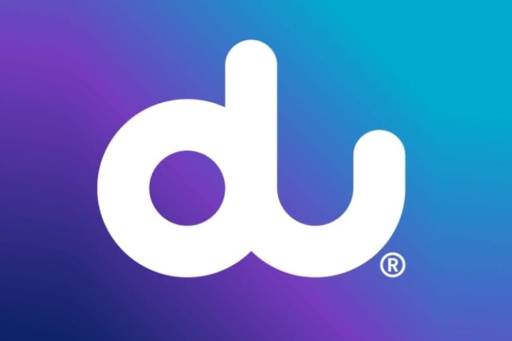 du Reports Record 54.2% Profit Increase in H1 2024, Driven by Innovation and Strong Subscriber Growth
