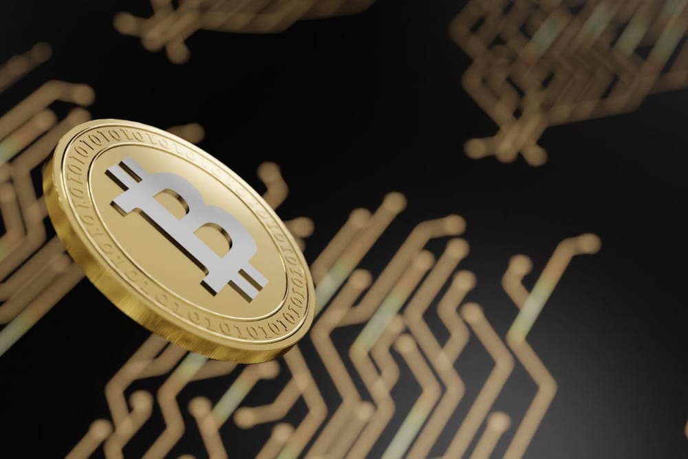 UAE Crypto Market Expected to Soar: Projected $395.8 Million Revenue by 2028