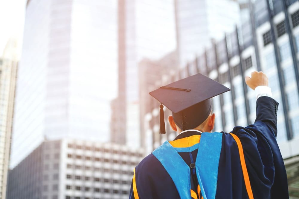 Ministry of Education Unveils Top Research Universities in the UAE