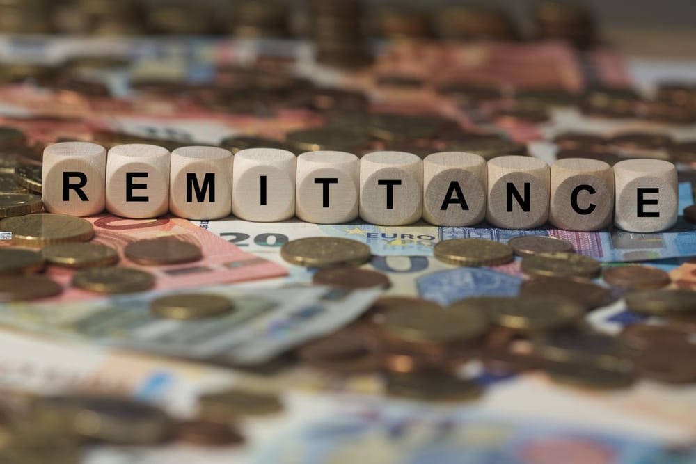 Saudi Arabia Ranks 3rd Globally in Remittance Outflows for 2023: World Bank Report