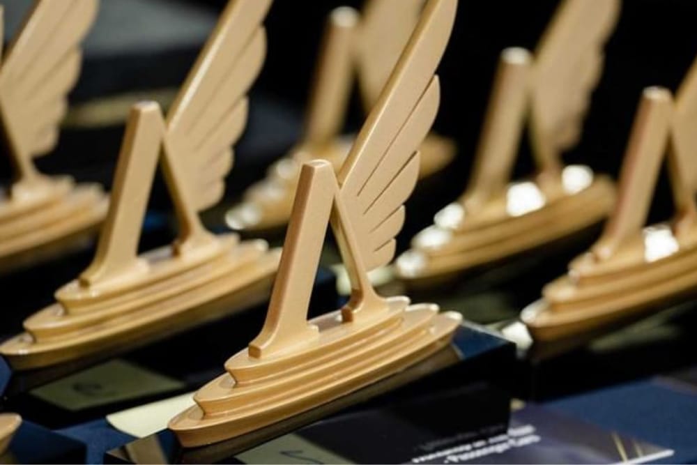 Automechanika Dubai 2024 Opens Awards Applications Until August 30