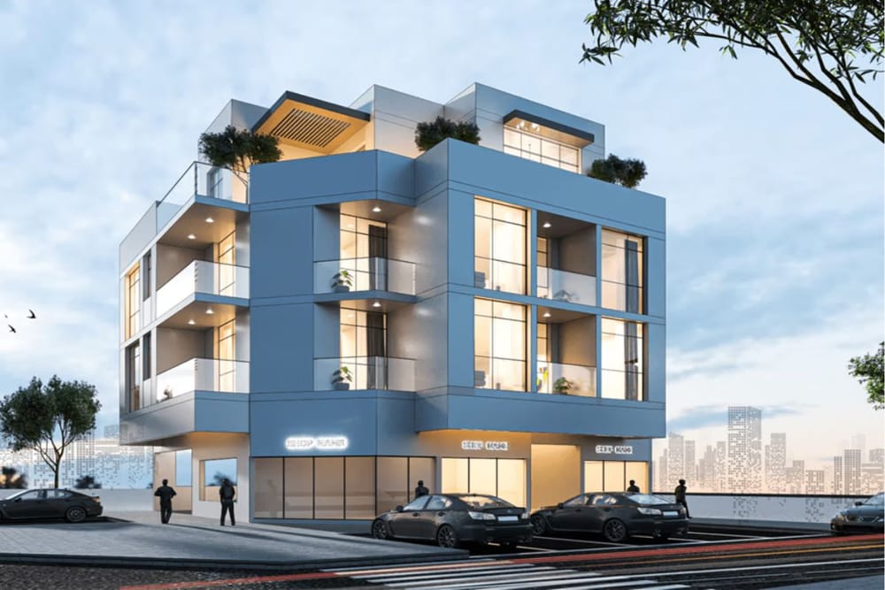 AWQAF Dubai Unveils AED 202M Endowment Projects to Boost Social, Economic Growth