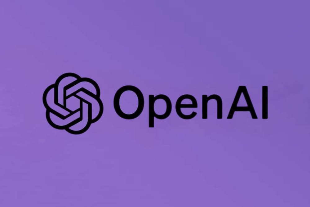 OpenAI Introduces Advanced Voice Mode for More Natural ChatGPT Conversations
