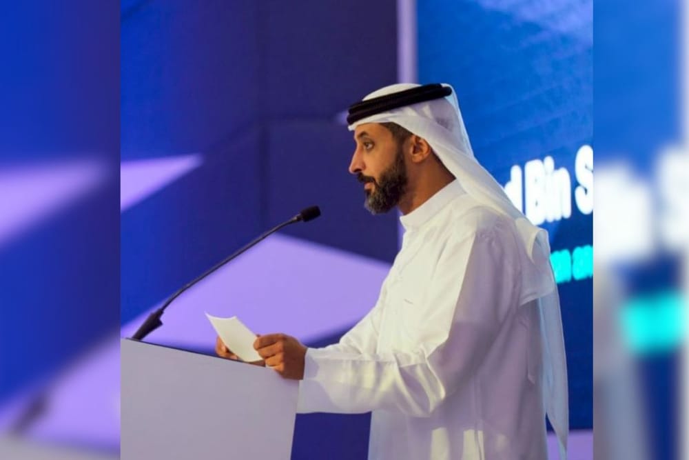 DMCC Unveils Agenda for Dubai Diamond Week