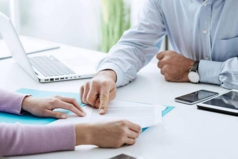 UAE: Can Employers Assign Different Tasks Without Employee Consent?