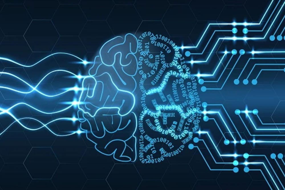 UAE's G42 Announces NANDA: A Groundbreaking Hindi Large Language Model