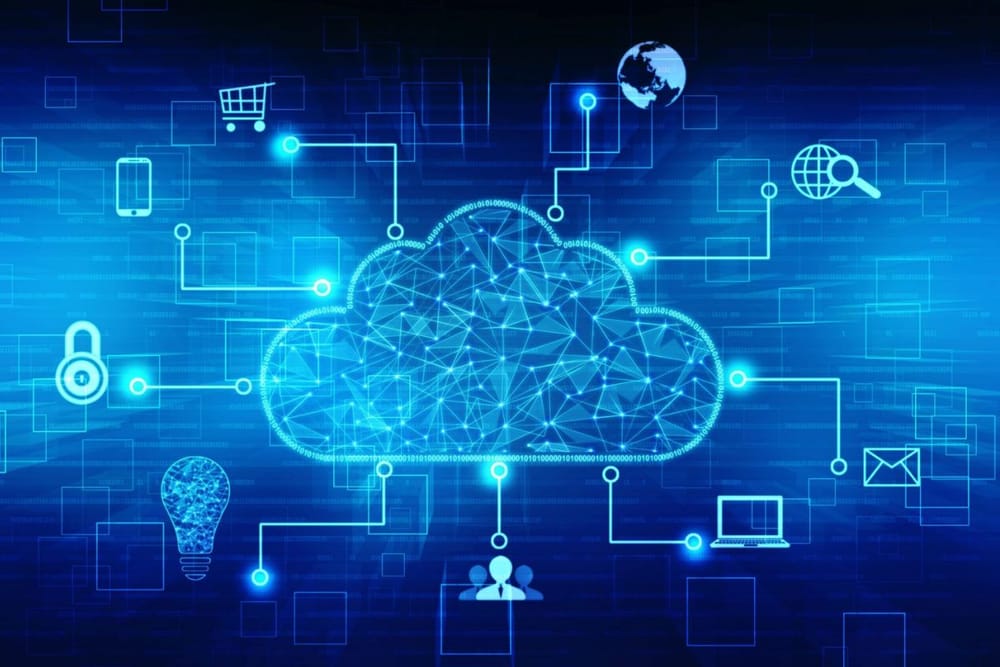 Dubai Electronic Security Centre Offers 950 Certified Cloud Services to Over 100 Government Entities