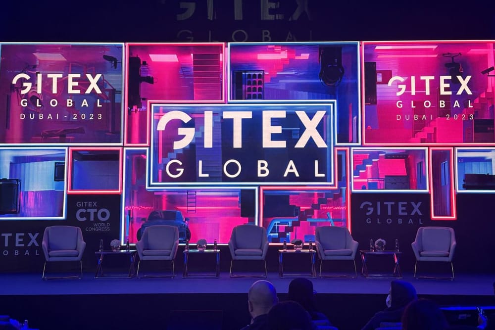 Federal Tax Authority to Showcase Digital Innovations at GITEX Global 2024