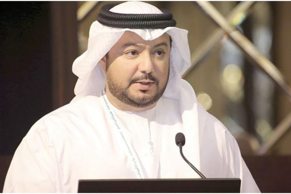 19th Annual Gulf Insurance Forum to Kick Off on October 15